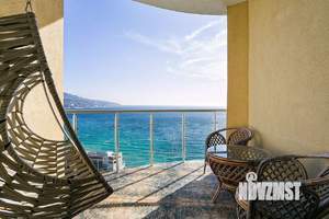 2-к квартира, вторичка, 77м2, 14/17 этаж