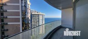 3-к квартира, сданный дом, 90м2, 13/20 этаж