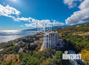 3-к квартира, вторичка, 69м2, 8/10 этаж