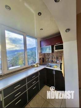 2-к квартира, вторичка, 51м2, 3/12 этаж