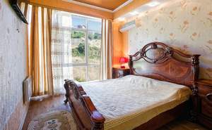 2-к квартира, вторичка, 110м2, 6/11 этаж