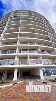 Студия квартира, вторичка, 31м2, 2/12 этаж