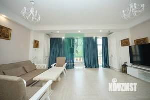 1-к квартира, вторичка, 49м2, 4/9 этаж