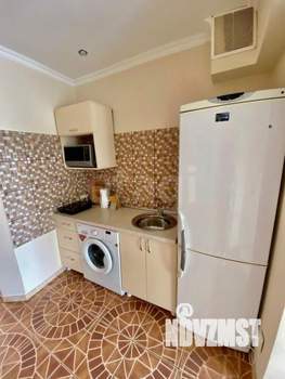 3-к квартира, вторичка, 78м2, 2/2 этаж