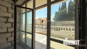 1-к квартира, вторичка, 60м2, 2/8 этаж