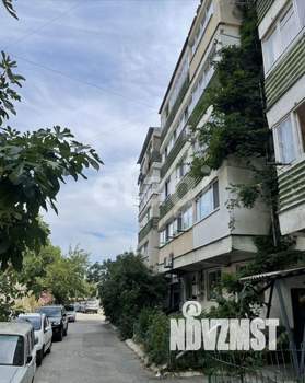 2-к квартира, вторичка, 70м2, 3/5 этаж