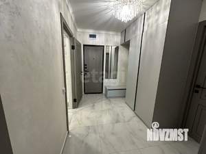 2-к квартира, вторичка, 63м2, 6/9 этаж