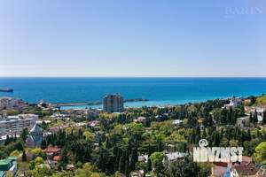 2-к квартира, вторичка, 104м2, 7/11 этаж