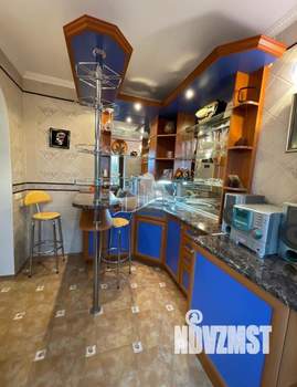 1-к квартира, вторичка, 38м2, 3/3 этаж