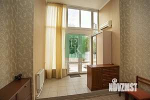 1-к квартира, вторичка, 33м2, 1/6 этаж