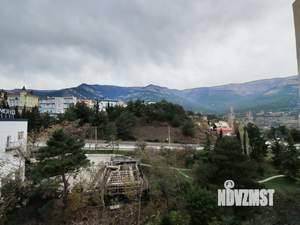 2-к квартира, вторичка, 48м2, 7/12 этаж