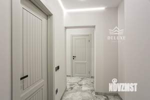 Студия квартира, вторичка, 30м2, 2/12 этаж