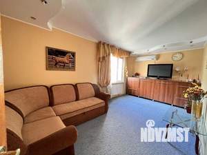 2-к квартира, вторичка, 60м2, 6/9 этаж