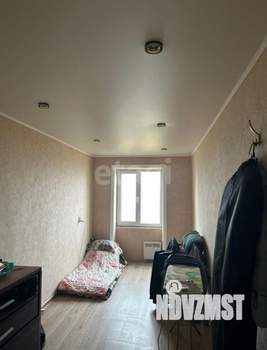 3-к квартира, вторичка, 60м2, 4/4 этаж