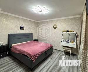 3-к квартира, вторичка, 90м2, 1/3 этаж