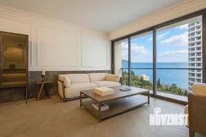 2-к квартира, вторичка, 60м2, 10/18 этаж