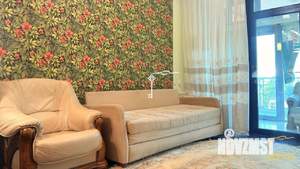 2-к квартира, вторичка, 74м2, 5/12 этаж