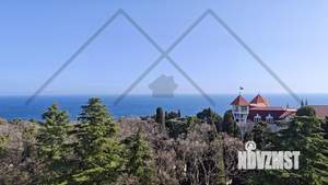 Студия квартира, вторичка, 33м2, 4/7 этаж