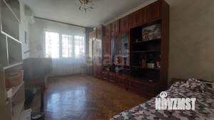 2-к квартира, вторичка, 63м2, 9/9 этаж