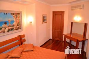 2-к квартира, вторичка, 60м2, 5/16 этаж