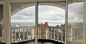 4-к квартира, вторичка, 147м2, 9/10 этаж