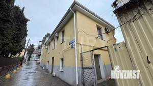 2-к квартира, вторичка, 30м2, 2/2 этаж