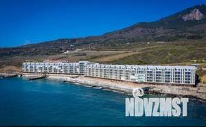 4-к квартира, вторичка, 173м2, 4/6 этаж