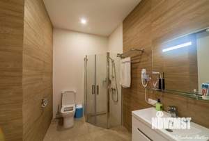 2-к квартира, вторичка, 63м2, 3/12 этаж