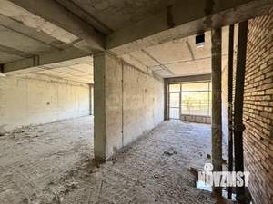 1-к квартира, вторичка, 93м2, 3/12 этаж