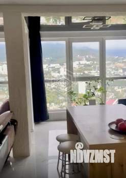 3-к квартира, вторичка, 85м2, 12/14 этаж