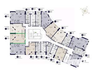 Студия квартира, вторичка, 58м2, 4/8 этаж