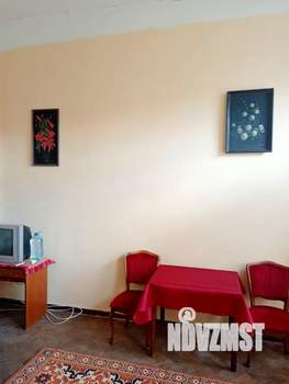 3-к квартира, вторичка, 64м2, 2/3 этаж