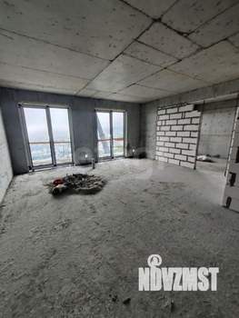 2-к квартира, вторичка, 92м2, 5/9 этаж