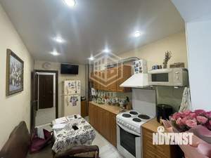 2-к квартира, вторичка, 50м2, 2/12 этаж