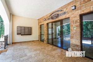 2-к квартира, сданный дом, 48м2, 7/8 этаж