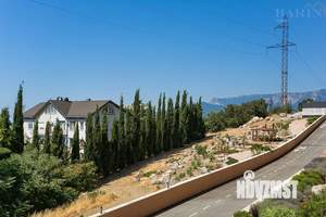 2-к квартира, вторичка, 84м2, 2/8 этаж