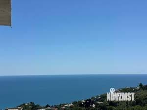 Студия квартира, вторичка, 38м2, 6/9 этаж