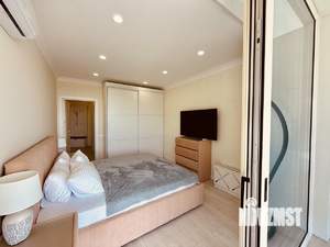 2-к квартира, вторичка, 61м2, 14/21 этаж