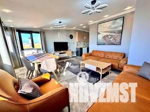 2-к квартира, вторичка, 50м2, 5/5 этаж
