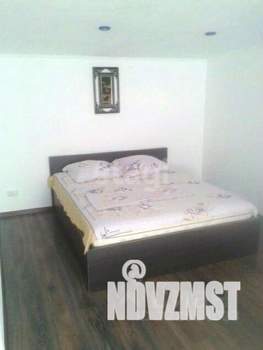 2-к квартира, вторичка, 55м2, 1/2 этаж