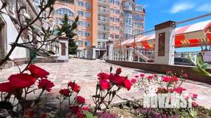 1-к квартира, вторичка, 140м2, 3/14 этаж