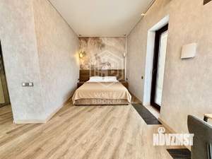 3-к квартира, вторичка, 253м2, 6/6 этаж