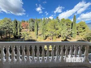 2-к квартира, вторичка, 60м2, 5/8 этаж