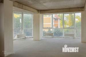 3-к квартира, вторичка, 115м2, 2/15 этаж