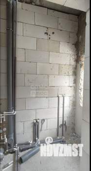 Студия квартира, вторичка, 30м2, 2/3 этаж