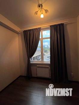 3-к квартира, вторичка, 55м2, 2/9 этаж