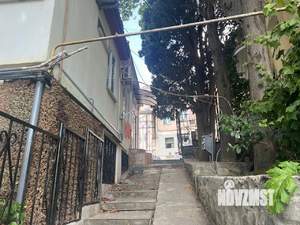 1-к квартира, вторичка, 25м2, 2/2 этаж
