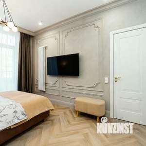 1-к квартира, вторичка, 62м2, 5/9 этаж