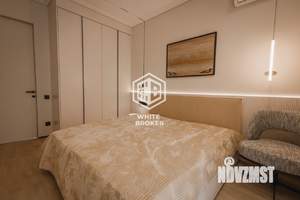 2-к квартира, вторичка, 77м2, 2/8 этаж