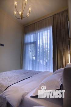 3-к квартира, вторичка, 83м2, 1/5 этаж